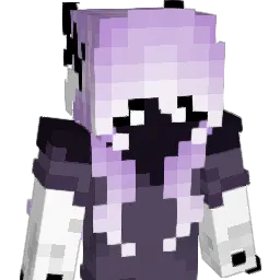 MonochromaticF0x
