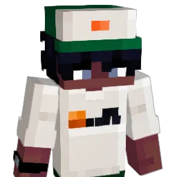 MonochromaticYT