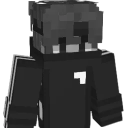MonochromeColors