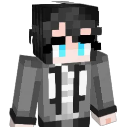 MonochromeHD
