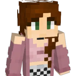 Monodia_