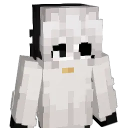 Monofoam