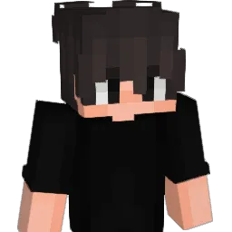 Monokhan