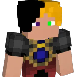 MonolithBR