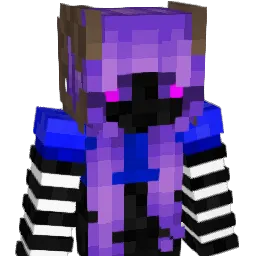 MonolithicStar
