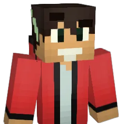 MonolithusG