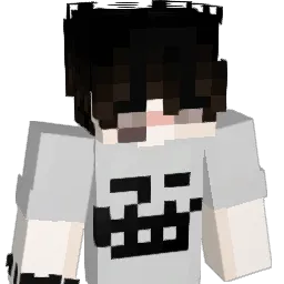 MonomateTV