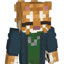 Monomatte