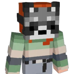Monomercy