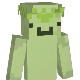 Monomial_Polynom