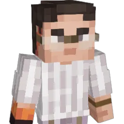 Monomir