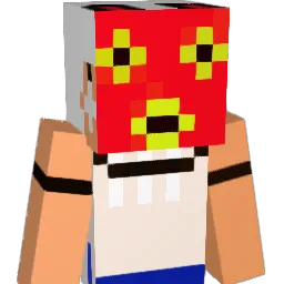 MononokeSam