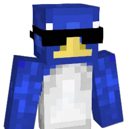 Monophe