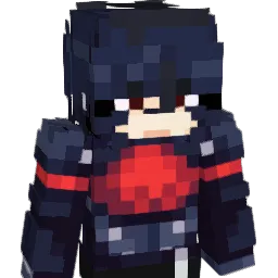 Monopoison
