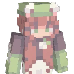 Monosan