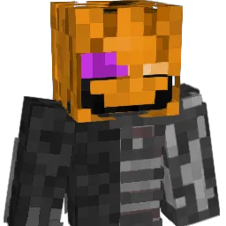 Monoside_'s Minecraft skin