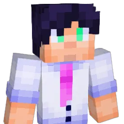 MonotoneGnome