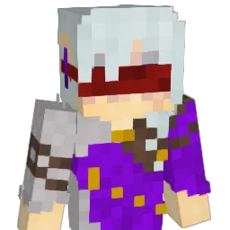 Monotone_Murky