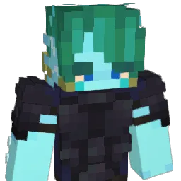 Monovoi