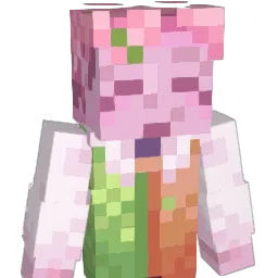 Monozari