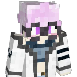Monpiece
