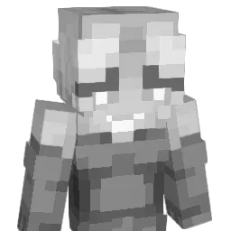 Monr0