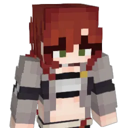 Monrobot