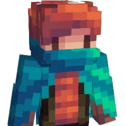 Monrough