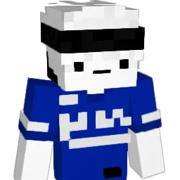 Monrt25