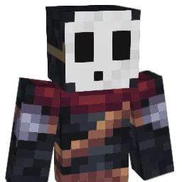 Mons0808's Minecraft skin