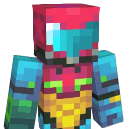 MonsLiquorice