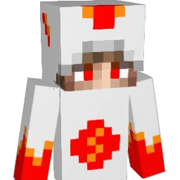 MonsOlympus