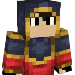 Monsete