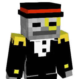 MonsieurBones