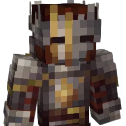 MonsieurFlax
