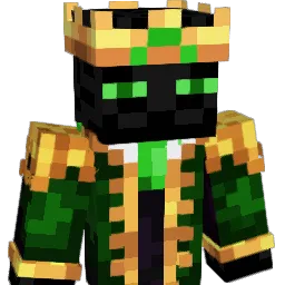 MonsieurH
