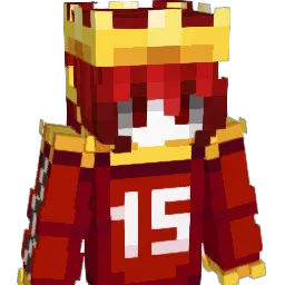 MonsieurKebab