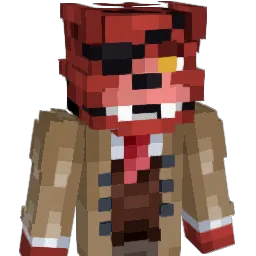 MonsieurLeFrog