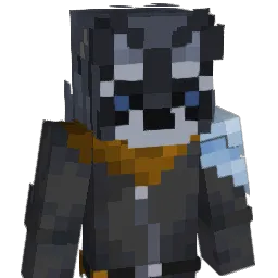 MonsieurNaut