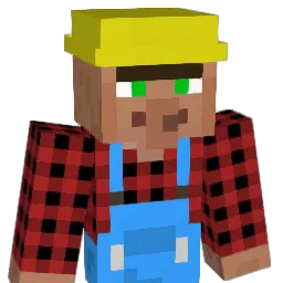 Monsieur_Chapeau