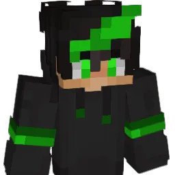 Monsieur_Lime