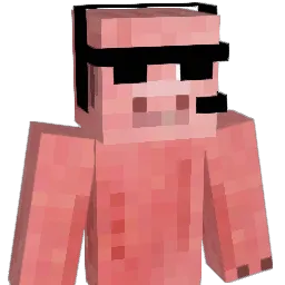 Monsieur_Oink