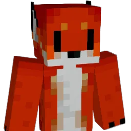 Monski1