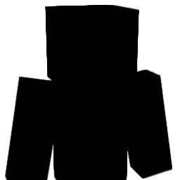Monspiet_'s Minecraft skin