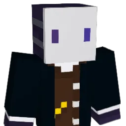 Monspit