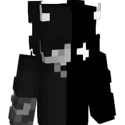 Monst7r