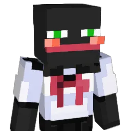 MonstaNaNa