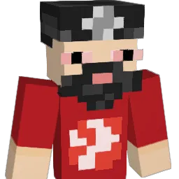 MonstaYT_