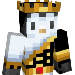 Monster1Mash's Minecraft skin