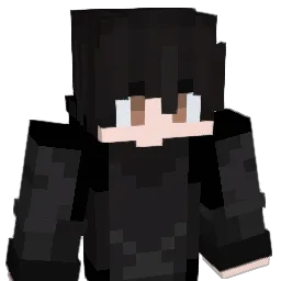 Monster1Venom